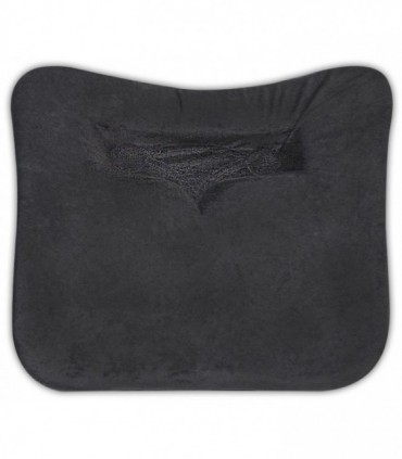 Nakładka rehabilitacyjna na krzesło lub fotel "KULIK-System"