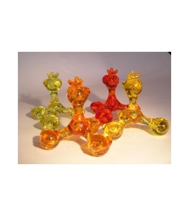 Masażer Faraon M Lyapko