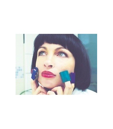 Mata do masażu Kropelka 3,5 (para) Lyapko