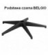 Krzesło profilaktyczno-rehabilitacyjne ELEGANCE Kulik System