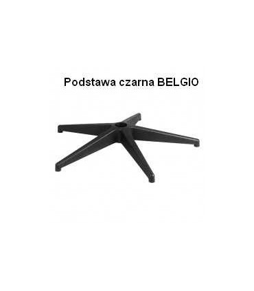 Krzesło profilaktyczno-rehabilitacyjne GALAXY Kulik System