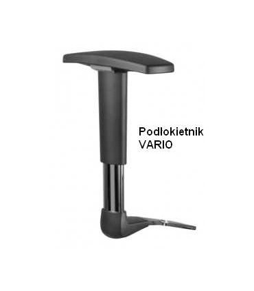 Krzesło profilaktyczno-rehabilitacyjne GALAXY Kulik System