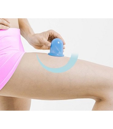 BAŃKA SILIKONOWA - ŚREDNICA 50 mm