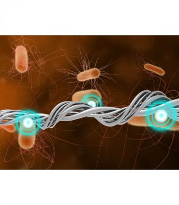 Opaska łokciowa KineTex