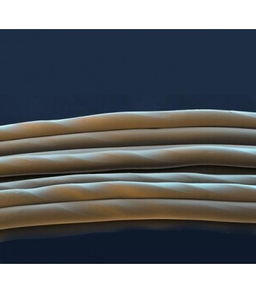 Pas biodrowy KineTex H32 DAMSKI