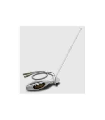 Periform Plus - sonda/elektroda dopochwowa, do użytku domowego i klinicznego