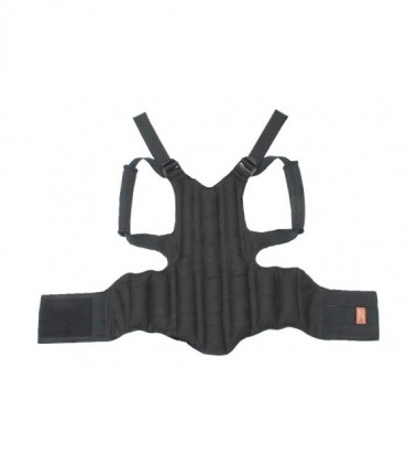 PAS PROFILAKTYCZNO-REHABILITACYJNY "KULIK-SYSTEM"  (wysoki)