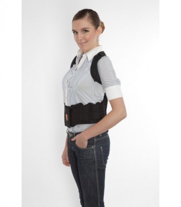 PAS PROFILAKTYCZNO-REHABILITACYJNY "KULIK-SYSTEM"  (wysoki)