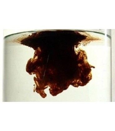 Mumio oczyszczone - suplement diety 60 tab. x 0,2 g