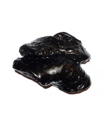 Mumio oczyszczone - suplement diety 60 tab. x 0,2 g