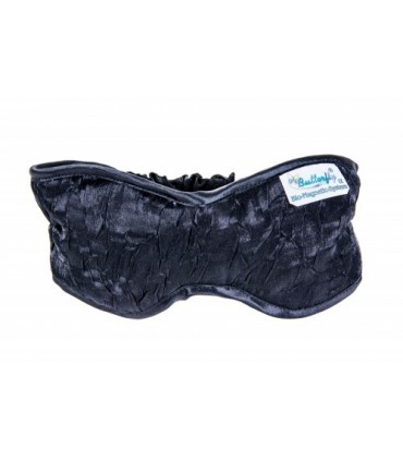 Okulary ziołowo - magnetyczne IRMA