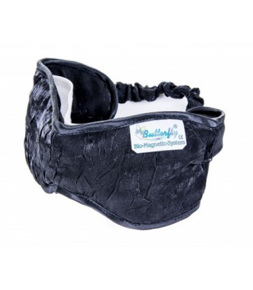 Okulary ziołowo - magnetyczne IRMA