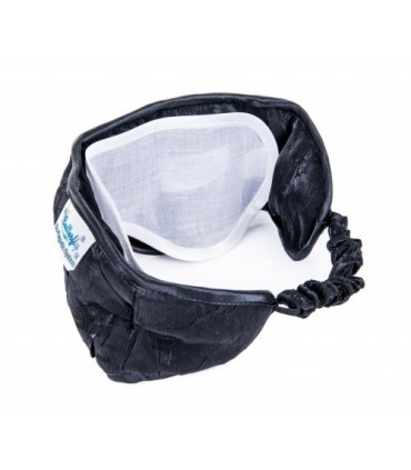 Okulary ziołowo - magnetyczne IRMA