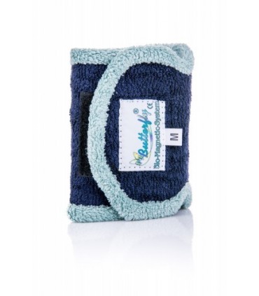 Stabilizator nadgarstka magnetyczny