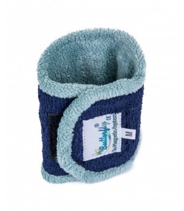 Stabilizator nadgarstka magnetyczny