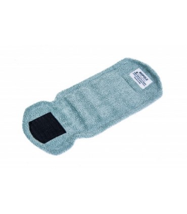 Stabilizator nadgarstka magnetyczny