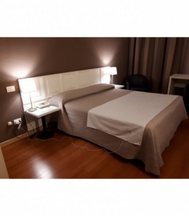 Prześcieradło uziemiające uniwersalne U - 90x200 cm