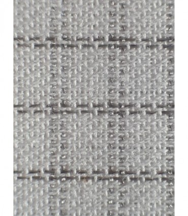 Prześcieradło uziemiające L 180x200 cm