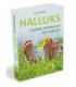 Książka - Halluks. Leczenie holistyczne bez operacji