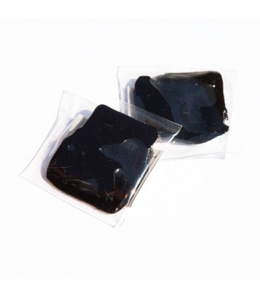 Mumio oczyszczone bryłka 5 g - 2 sztuki