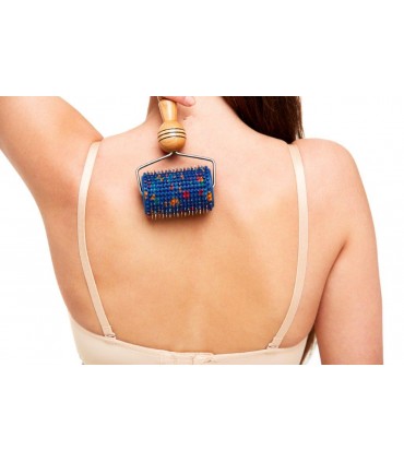 Wałek do masażu Uniwersalny 3,5 Lyapko