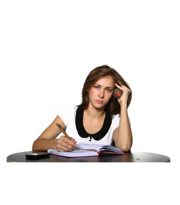 Piłeczka do masażu "Jeżyk" 4,0 Lyapko