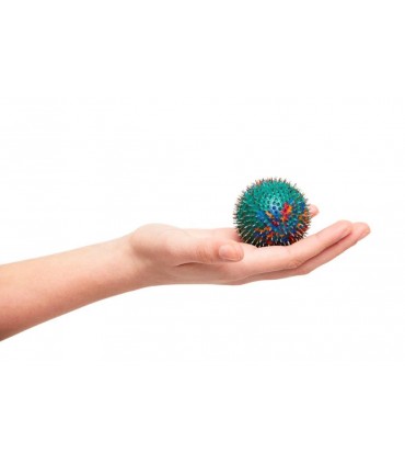 Piłeczka do masażu "Jeżyk" 4,0 Lyapko