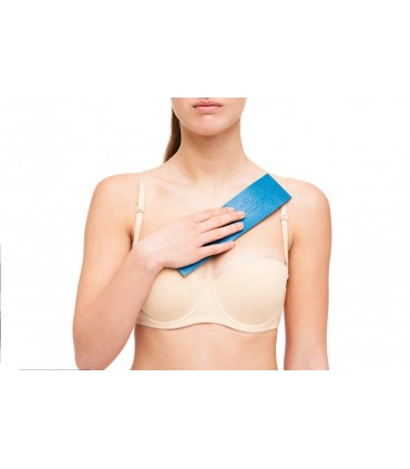 Mata do masażu Podróżnik 6,2 Lyapko