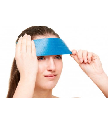 Mata do masażu Podróżnik 6,2 Lyapko