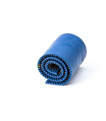 Mata do masażu Quadro 4,9 Lyapko