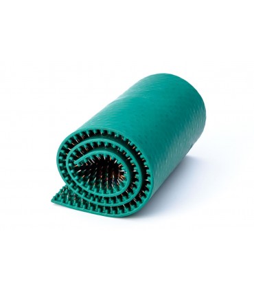 Mata do masażu Quadro 6,2 Lyapko