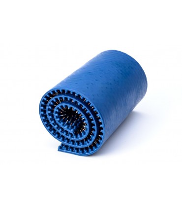 Mata do masażu Quadro 6,2 Lyapko