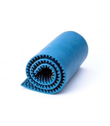 Mata do masażu Quadro 6,2 Lyapko