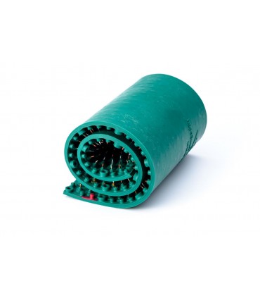 Mata do masażu Popularna 7,0 Lyapko