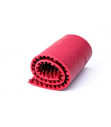 Mata do masażu Popularna 7,0 Lyapko