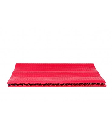 Mata do masażu Komfort Szansa 6,2 x 4 Lyapko