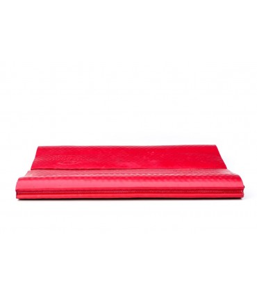 Mata do masażu Komfort Szansa 6,2 x 4 Lyapko