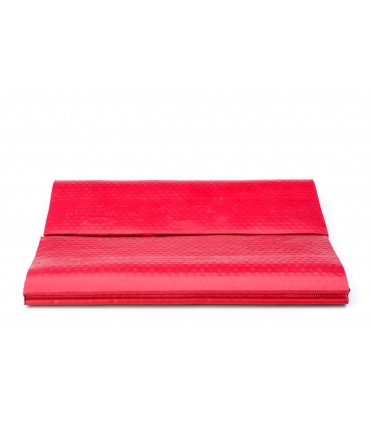 Mata do masażu Komfort Szansa 6,2 x 4 Lyapko