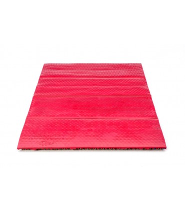 Mata do masażu Komfort Szansa 6,2 x 4 Lyapko