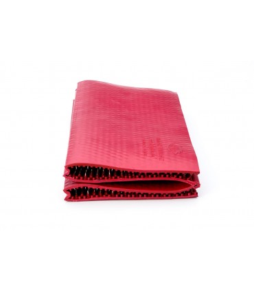 Mata do masażu Komfort Szansa 6,2 x 4 Lyapko