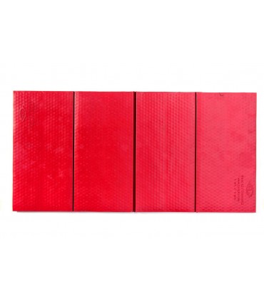 Mata do masażu Komfort Szansa 6,2 x 4 Lyapko