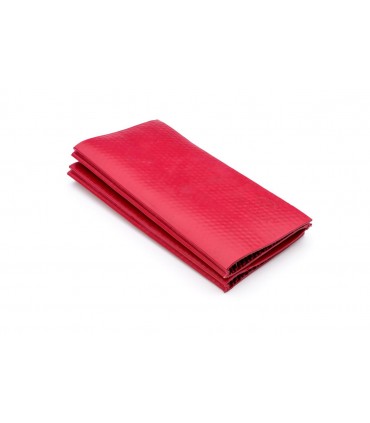 Mata do masażu Komfort Szansa 6,2 x 4 Lyapko