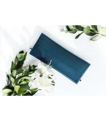 Mata do masażu Poduszka 5,8 Lyapko bez niklu