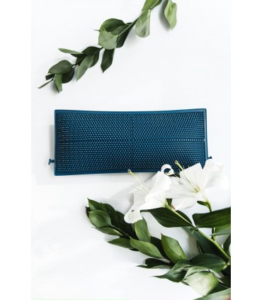 Mata do masażu Poduszka 5,8 Lyapko bez niklu