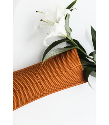 Mata do masażu Poduszka 5,8 Lyapko bez niklu