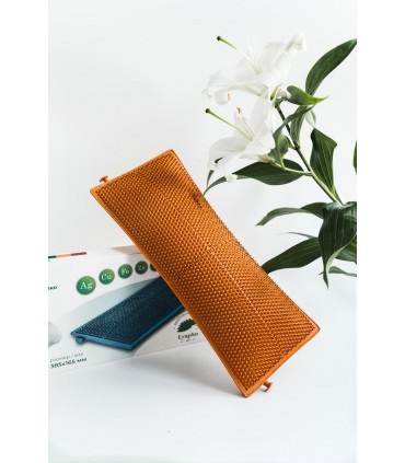 Mata do masażu Poduszka 5,8 Lyapko bez niklu