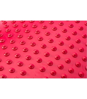 Mata do masażu Poduszka 5,8 Lyapko bez niklu