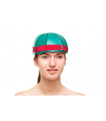 Mata do masażu Rumianek 5,0 Lyapko