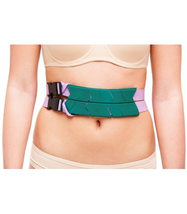 Pas do masażu Uniwersalny 4,3 Lyapko