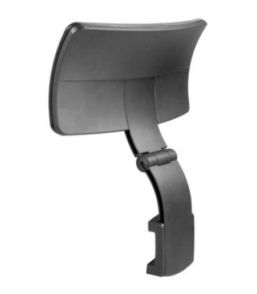 Krzesło profilaktyczno-rehabilitacyjne ELEGANCE Kulik System
